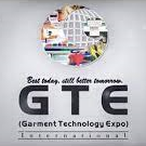 GTE - Garment Technology Expo