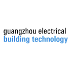 Guangzhou Electrical Building Technology
