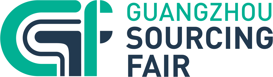 Guangzhou Sourcing Fair 2026 - Donanım, Makine ve Ev Aletleri Tedarik Fuarı