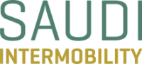 Saudi Intermobility