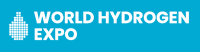 World Hydrogen Expo