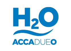 H2O - Accadueo