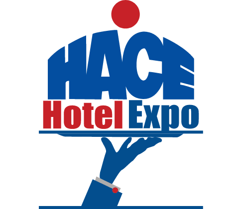 HACE - International Hotel Supplies Exhibition