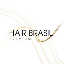 Hair Brasil
