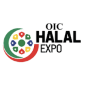 Halal Expo Istanbul