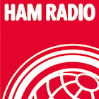 HAM RADIO