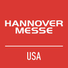 HANNOVER MESSE USA