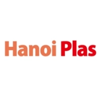 HanoiPlas