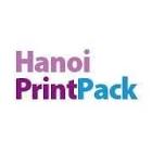 Hanoi PrintPack