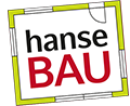 hanseBAU + Bremer Altbautage