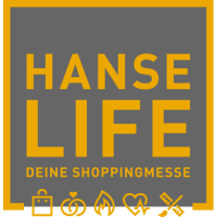 HanseLife