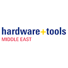 Hardware + Tools Middle East