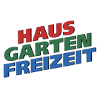 HAUS-GARTEN-FREIZEIT