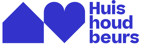 Haus & Inneneinrichtung RAI (Huishoudbeurs)