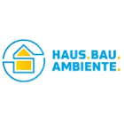 Haus.Bau.Ambiente.