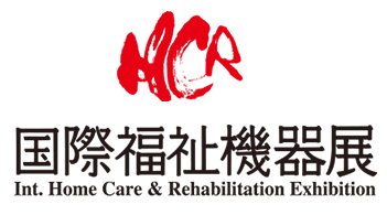 H.C.R. Japan