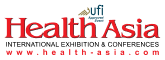 Health Asia