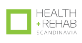 Health & Rehab