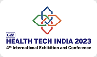 Health Tech India