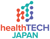 healthTECH JAPAN