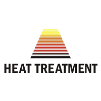 Heat Treatment