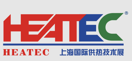 HEATEC