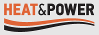 Heat & Power