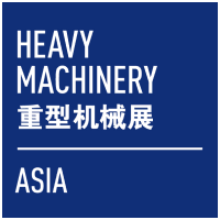 Heavy Machinery Asia