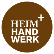 HEIM+HANDWERK
