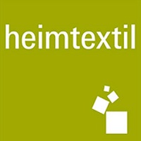 Heimtextil