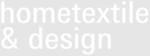 Hometextile & Design (Heimtextil Russia)