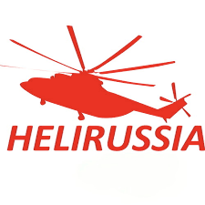 HeliRussia