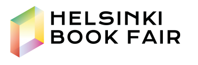 Helsinki Book Fair