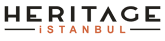 Heritage Istanbul