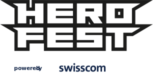 HeroFest