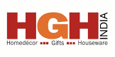 HGH India