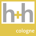 h+h cologne