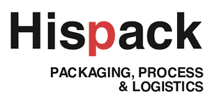 HISPACK