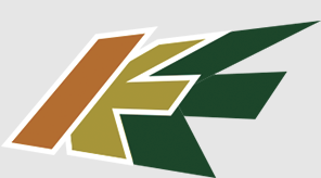 HKIEE - Hong Kong International Education Expo