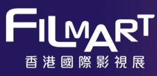 HKTDC FILMART
