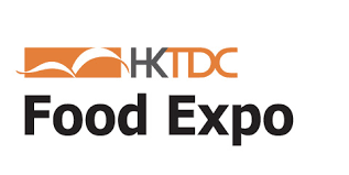 HKTDC Food Expo