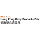 HKTDC Hong Kong Baby Products Fair
