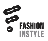 Hong Kong Fashion InStyle
