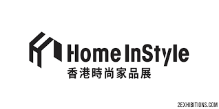 Home InStyle (Hong Kong Houseware Fair)