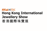 HKTDC Hong Kong International Jewellery Show