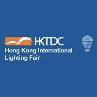 HKTDC Hong Kong International Lighting Fair (Spring Edition)