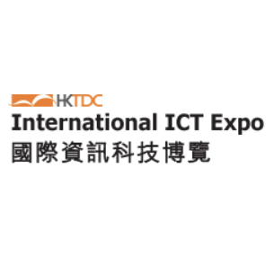 InnoEX - HKTDC International ICT Expo