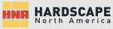 HNA - Hardscape North America