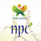 HNC Expo - Healthplex & Nutraceutical China