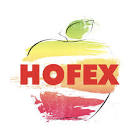 HOFEX Hong Kong